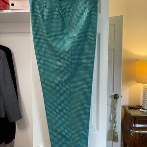 Golf Slacks